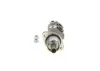 Hauptbremszylinder BOSCH F 026 003 418 Bild Hauptbremszylinder BOSCH F 026 003 418