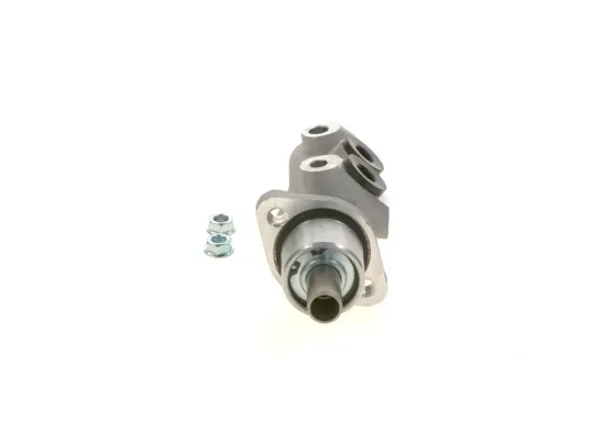 Hauptbremszylinder BOSCH F 026 003 418 Bild Hauptbremszylinder BOSCH F 026 003 418
