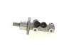 Hauptbremszylinder BOSCH F 026 003 418 Bild Hauptbremszylinder BOSCH F 026 003 418