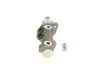 Hauptbremszylinder BOSCH F 026 003 418 Bild Hauptbremszylinder BOSCH F 026 003 418