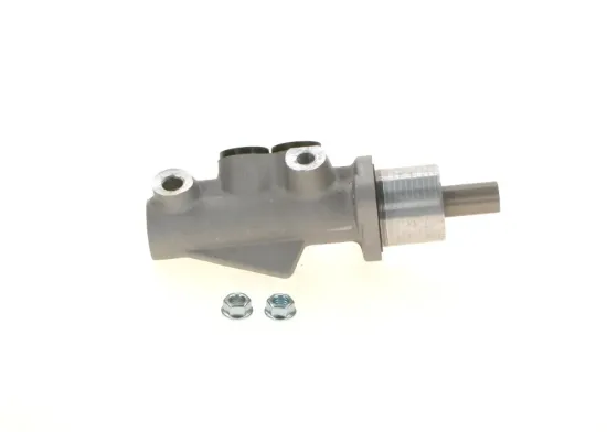 Hauptbremszylinder BOSCH F 026 003 418 Bild Hauptbremszylinder BOSCH F 026 003 418