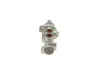 Hauptbremszylinder BOSCH F 026 003 419 Bild Hauptbremszylinder BOSCH F 026 003 419