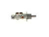 Hauptbremszylinder BOSCH F 026 003 419 Bild Hauptbremszylinder BOSCH F 026 003 419