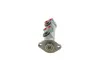 Hauptbremszylinder BOSCH F 026 003 430 Bild Hauptbremszylinder BOSCH F 026 003 430
