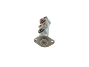 Hauptbremszylinder BOSCH F 026 003 430
