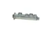 Hauptbremszylinder BOSCH F 026 003 430 Bild Hauptbremszylinder BOSCH F 026 003 430