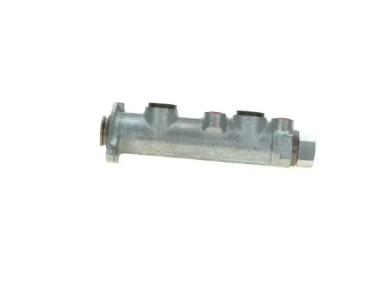 Hauptbremszylinder BOSCH F 026 003 430 Bild Hauptbremszylinder BOSCH F 026 003 430