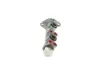 Hauptbremszylinder BOSCH F 026 003 430 Bild Hauptbremszylinder BOSCH F 026 003 430