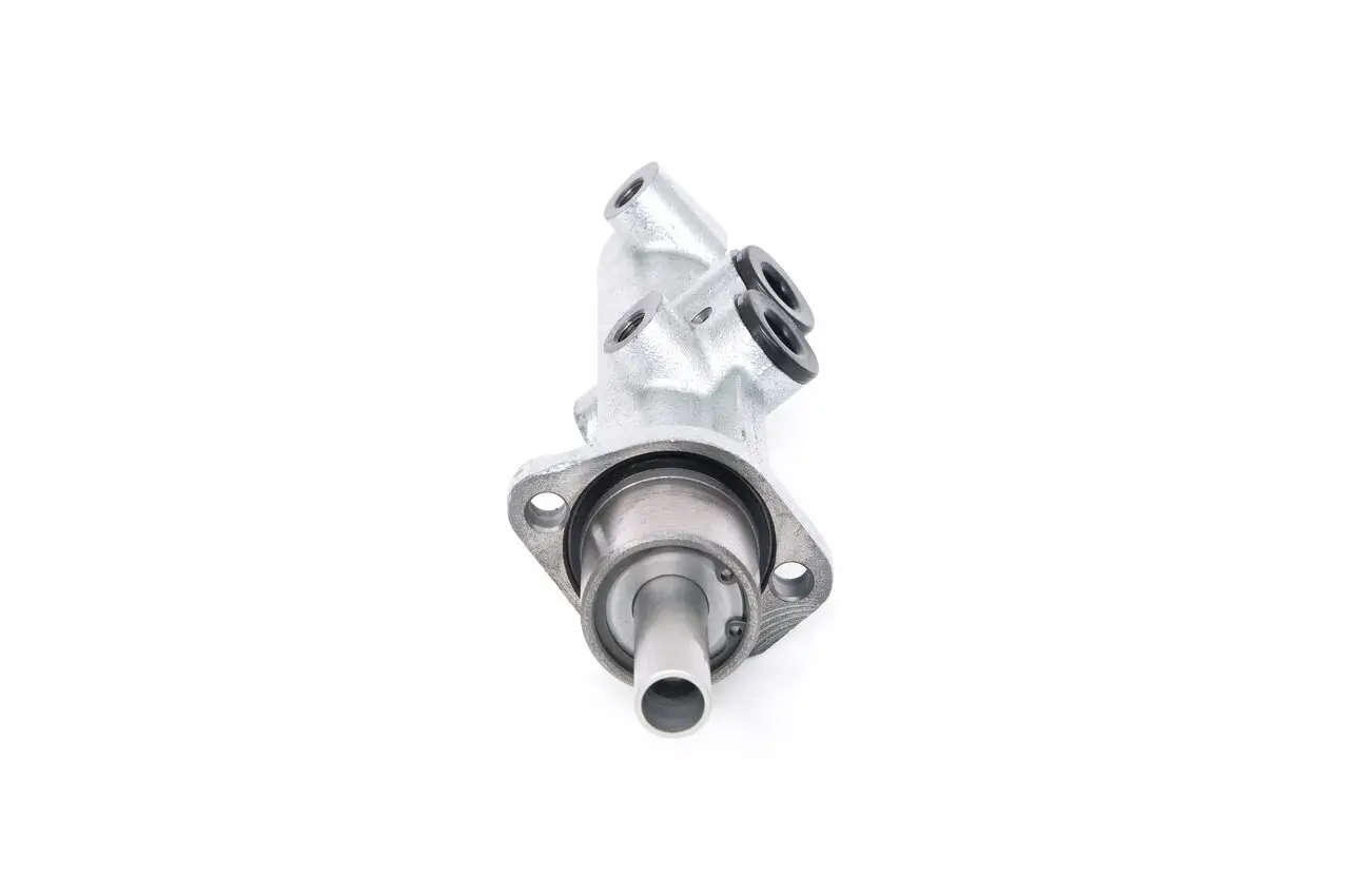 Hauptbremszylinder BOSCH F 026 003 484