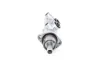 Hauptbremszylinder BOSCH F 026 003 484