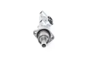 Hauptbremszylinder BOSCH F 026 003 484