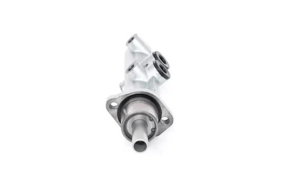 Hauptbremszylinder BOSCH F 026 003 484 Bild Hauptbremszylinder BOSCH F 026 003 484