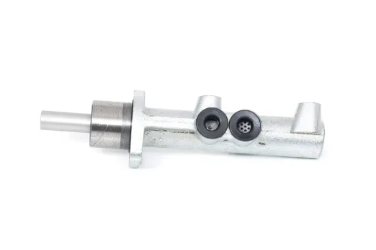 Hauptbremszylinder BOSCH F 026 003 484 Bild Hauptbremszylinder BOSCH F 026 003 484