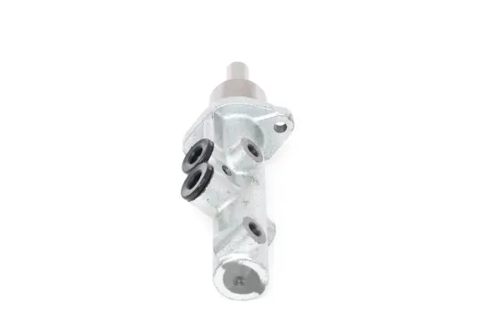 Hauptbremszylinder BOSCH F 026 003 484 Bild Hauptbremszylinder BOSCH F 026 003 484