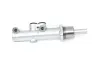 Hauptbremszylinder BOSCH F 026 003 484 Bild Hauptbremszylinder BOSCH F 026 003 484