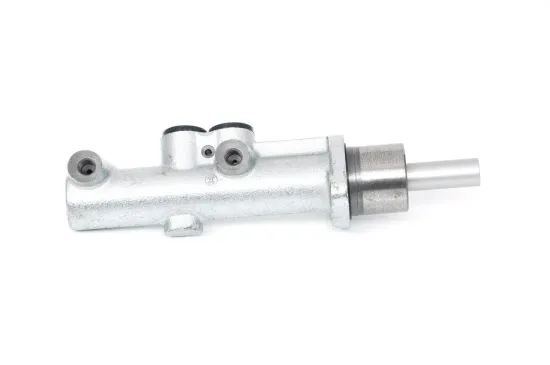 Hauptbremszylinder BOSCH F 026 003 484 Bild Hauptbremszylinder BOSCH F 026 003 484