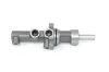 Hauptbremszylinder BOSCH F 026 003 486 Bild Hauptbremszylinder BOSCH F 026 003 486
