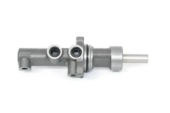 Hauptbremszylinder BOSCH F 026 003 486 Bild Hauptbremszylinder BOSCH F 026 003 486
