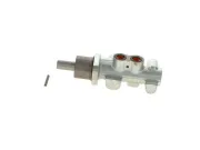 Hauptbremszylinder BOSCH F 026 003 501