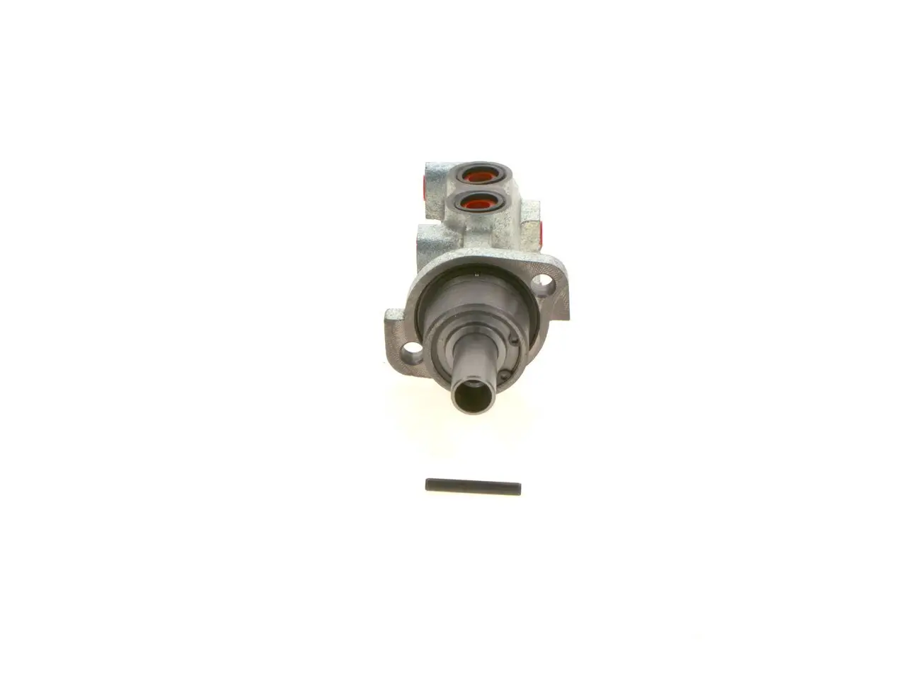 Hauptbremszylinder BOSCH F 026 003 502