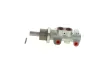 Hauptbremszylinder BOSCH F 026 003 502 Bild Hauptbremszylinder BOSCH F 026 003 502