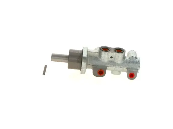 Hauptbremszylinder BOSCH F 026 003 502 Bild Hauptbremszylinder BOSCH F 026 003 502