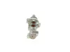 Hauptbremszylinder BOSCH F 026 003 502 Bild Hauptbremszylinder BOSCH F 026 003 502