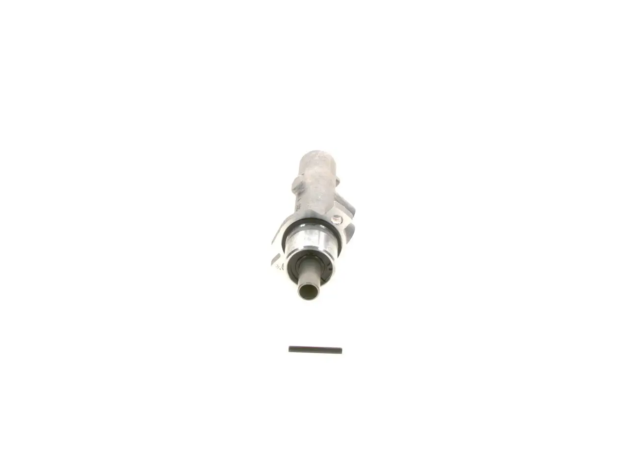 Hauptbremszylinder BOSCH F 026 003 511