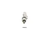 Hauptbremszylinder BOSCH F 026 003 511 Bild Hauptbremszylinder BOSCH F 026 003 511