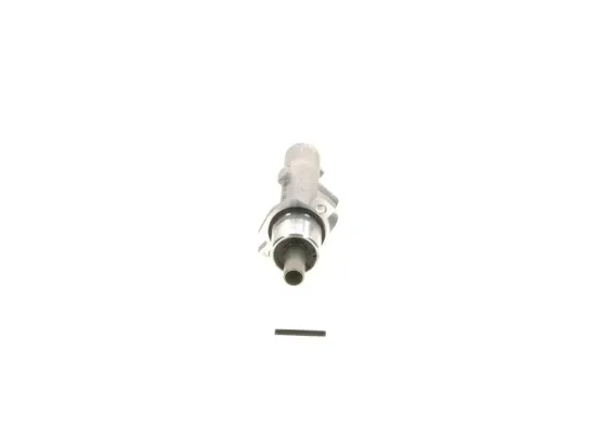 Hauptbremszylinder BOSCH F 026 003 511 Bild Hauptbremszylinder BOSCH F 026 003 511