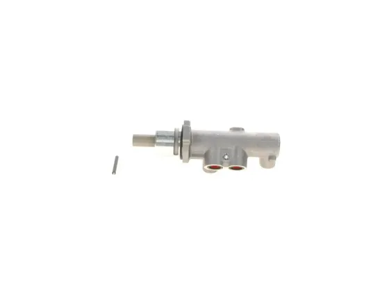 Hauptbremszylinder BOSCH F 026 003 511 Bild Hauptbremszylinder BOSCH F 026 003 511
