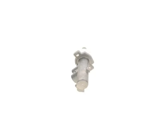 Hauptbremszylinder BOSCH F 026 003 511 Bild Hauptbremszylinder BOSCH F 026 003 511