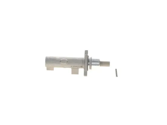 Hauptbremszylinder BOSCH F 026 003 511 Bild Hauptbremszylinder BOSCH F 026 003 511
