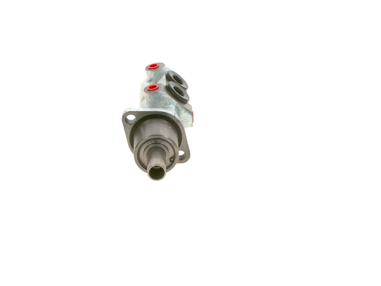 Hauptbremszylinder BOSCH F 026 003 512