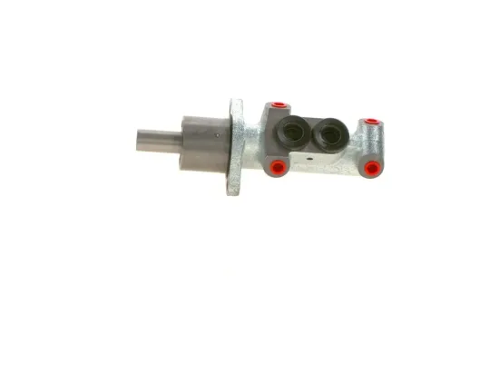 Hauptbremszylinder BOSCH F 026 003 512 Bild Hauptbremszylinder BOSCH F 026 003 512