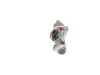 Hauptbremszylinder BOSCH F 026 003 512 Bild Hauptbremszylinder BOSCH F 026 003 512