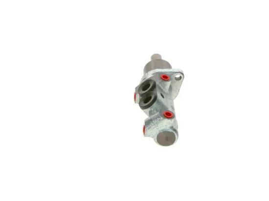 Hauptbremszylinder BOSCH F 026 003 512 Bild Hauptbremszylinder BOSCH F 026 003 512