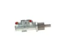 Hauptbremszylinder BOSCH F 026 003 512 Bild Hauptbremszylinder BOSCH F 026 003 512