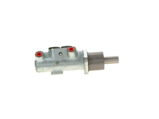 Hauptbremszylinder BOSCH F 026 003 512 Bild Hauptbremszylinder BOSCH F 026 003 512