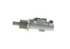Hauptbremszylinder BOSCH F 026 003 516 Bild Hauptbremszylinder BOSCH F 026 003 516