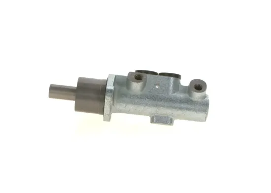 Hauptbremszylinder BOSCH F 026 003 516 Bild Hauptbremszylinder BOSCH F 026 003 516