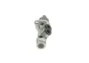 Hauptbremszylinder BOSCH F 026 003 516 Bild Hauptbremszylinder BOSCH F 026 003 516