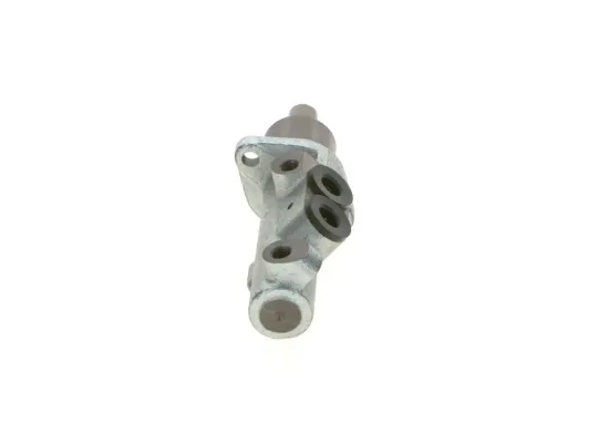 Hauptbremszylinder BOSCH F 026 003 516 Bild Hauptbremszylinder BOSCH F 026 003 516