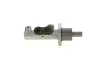 Hauptbremszylinder BOSCH F 026 003 516 Bild Hauptbremszylinder BOSCH F 026 003 516