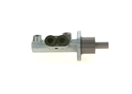 Hauptbremszylinder BOSCH F 026 003 516 Bild Hauptbremszylinder BOSCH F 026 003 516