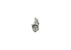Hauptbremszylinder BOSCH F 026 003 528 Bild Hauptbremszylinder BOSCH F 026 003 528