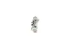 Hauptbremszylinder BOSCH F 026 003 528 Bild Hauptbremszylinder BOSCH F 026 003 528