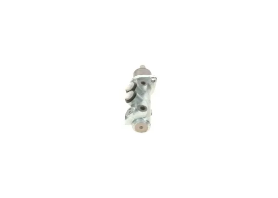 Hauptbremszylinder BOSCH F 026 003 528 Bild Hauptbremszylinder BOSCH F 026 003 528