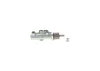 Hauptbremszylinder BOSCH F 026 003 528 Bild Hauptbremszylinder BOSCH F 026 003 528