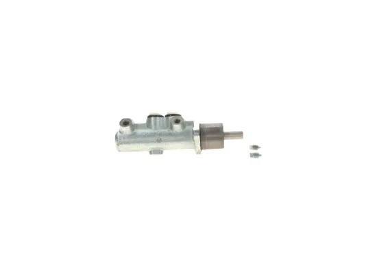 Hauptbremszylinder BOSCH F 026 003 528 Bild Hauptbremszylinder BOSCH F 026 003 528
